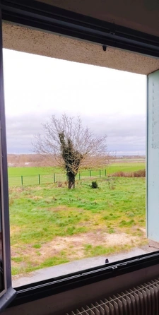 Maison à fort potentiel avec dépendances   Port-de-Piles