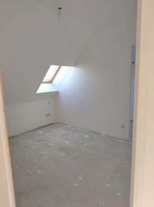 Propriété de caractère avec dépendances, piscine et maison r