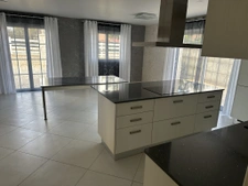 Spelndide pavillon 2017 à 5' Nord Vendôme