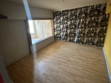 Maison idéale à OISLY (41) pour projet de Gîte ou chambre d'