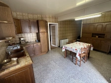 En exclusivité : Maison de bourg à Coulommiers la Tour