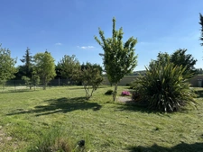 Villa d'architecte Vendôme