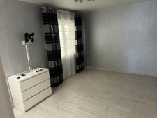 Spelndide pavillon 2017 à 5' Nord Vendôme