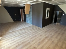 Maison idéale à OISLY (41) pour projet de Gîte ou chambre d'