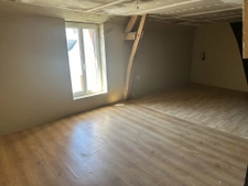 Maison idéale à OISLY (41) pour projet de Gîte ou chambre d'