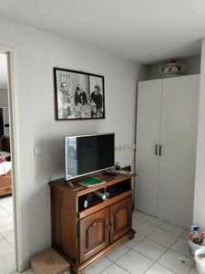 Appt de type T2/3 à Blois Quartier Basilique