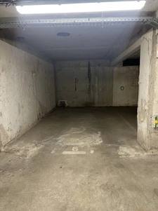 Blois coeur de ville: Appt T3 au 1er étage, Résidence le Val