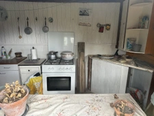 En exclusivité : Maison de bourg à Coulommiers la Tour