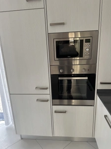 Spelndide pavillon 2017 à 5' Nord Vendôme