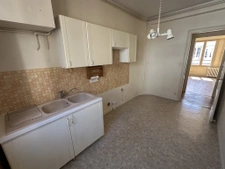 Appartement T3 de 78 m2 coeur de ville semi-piéton