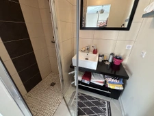 Villa d'architecte Vendôme