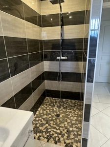 Spelndide pavillon 2017 à 5' Nord Vendôme