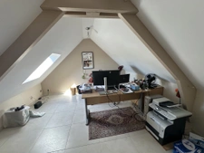 Villa d'architecte Vendôme