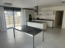 Spelndide pavillon 2017 à 5' Nord Vendôme