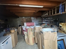 En exclusivité : Maison de bourg à Coulommiers la Tour