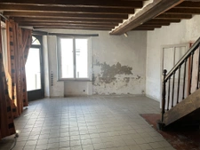 Maison idéale à OISLY (41) pour projet de Gîte ou chambre d'