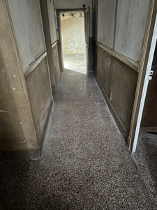 Maison de caractère à rénover - Landes-le-gaulois