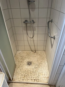 Maison de bourg - Axe Vendôme Blois