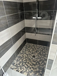 Spelndide pavillon 2017 à 5' Nord Vendôme