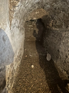 Maison de bourg - Axe Vendôme Blois