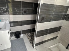 Spelndide pavillon 2017 à 5' Nord Vendôme