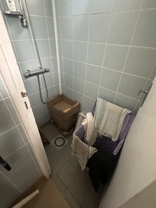 Murs de restaurant et 3 appartements T3