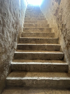 Maison de bourg - Axe Vendôme Blois