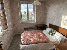 En exclusivité : Maison de bourg à Coulommiers la Tour