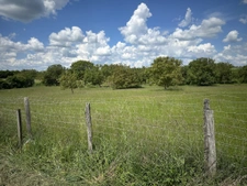 Terrain à bâtir MONTOIRE (41)