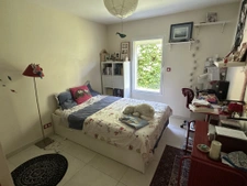 Villa d'architecte Vendôme