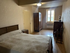 En exclusivité : Maison de bourg à Coulommiers la Tour