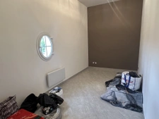 Spelndide pavillon 2017 à 5' Nord Vendôme