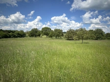 Terrain à bâtir MONTOIRE (41)