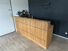 Spelndide pavillon 2017 à 5' Nord Vendôme