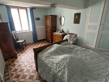 Maison de bourg - Axe Vendôme Blois