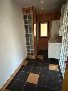 Maison idéale à OISLY (41) pour projet de Gîte ou chambre d'