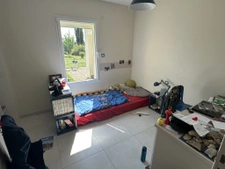 Villa d'architecte Vendôme