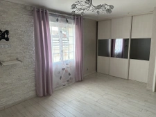 Spelndide pavillon 2017 à 5' Nord Vendôme