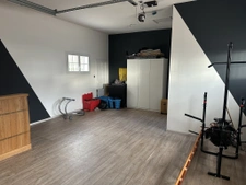 Spelndide pavillon 2017 à 5' Nord Vendôme