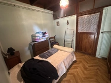 Maison de bourg - Axe Vendôme Blois