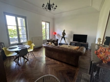 Appartement T3 de standing Blois administratif