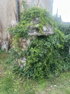 Maison de bourg - Axe Vendôme Blois