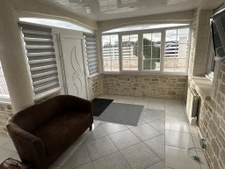 Spelndide pavillon 2017 à 5' Nord Vendôme