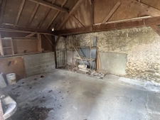 Maison idéale à OISLY (41) pour projet de Gîte ou chambre d'