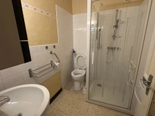 En exclusivité : Maison de bourg à Coulommiers la Tour