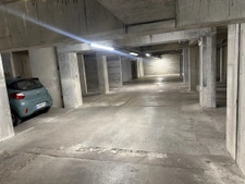 Blois coeur de ville: Appt T3 au 1er étage, Résidence le Val