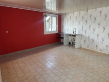 Maison idéale à OISLY (41) pour projet de Gîte ou chambre d'