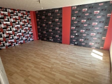 Maison idéale à OISLY (41) pour projet de Gîte ou chambre d'