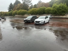 Appartement BLOIS quartier Administratif-Provinces-Hôpital