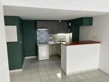 Blois coeur de ville: Appt T3 au 1er étage, Résidence le Val